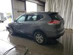 NISSAN ROGUE S photo