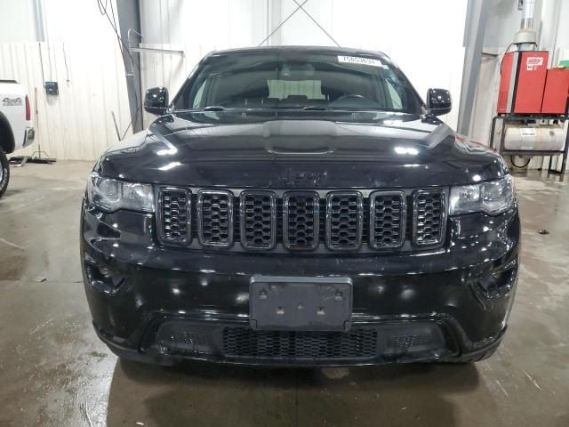 2020 JEEP GRAND CHER - 1C4RJFAG3LC168446