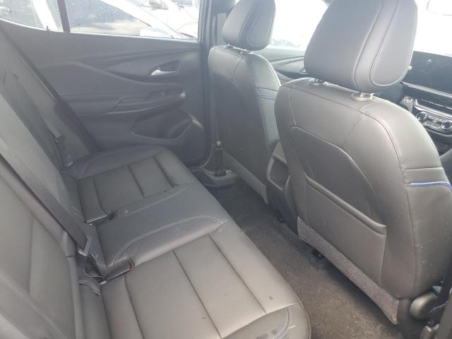 2024 BUICK ENVISTA SP KL47LBE20RB019560