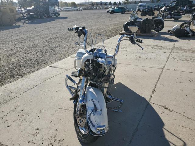 2003 HARLEY-DAVIDSON FLHRI SHRI - 1HD1FWW193Y739975