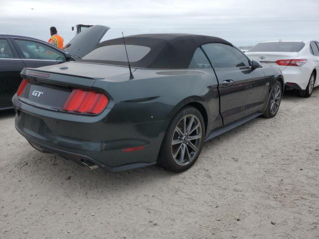 VIN 1FATP8FF9F5412146 2015 Ford Mustang, GT no.3