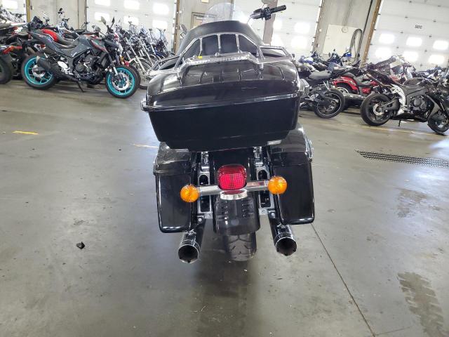 2020 HARLEY-DAVIDSON FLHR 1HD1FBC12LB622688