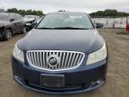 BUICK LACROSSE C photo