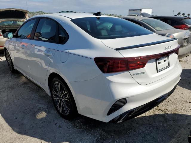 2024 KIA FORTE GT L - 3KPF54AD4RE750252