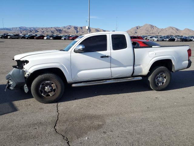 2016 TOYOTA TACOMA ACC - 5TFRX5GN5GX061217