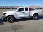 2016 TOYOTA TACOMA ACC - 5TFRX5GN5GX061217
