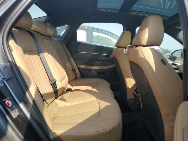 2023 HYUNDAI SONATA LIM - KMHL34J21PA342049