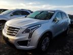 CADILLAC XT5 LUXURY photo