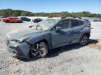 2024 SUBARU CROSSTREK - JF2GUADC7RH340548