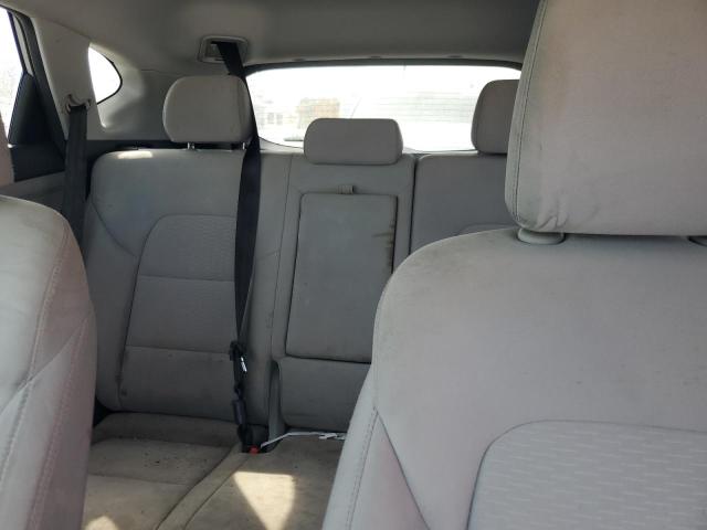 2021 HYUNDAI TUCSON LIM KM8J3CAL9MU303844