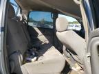 Lot #3022813325 2005 TOYOTA TUNDRA DOU