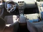 NISSAN ALTIMA 2.5 photo