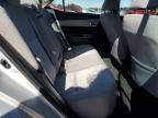 Lot #3025195627 2016 TOYOTA COROLLA L