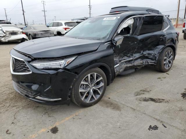 2023 ACURA MDX TECHNO #2911602851