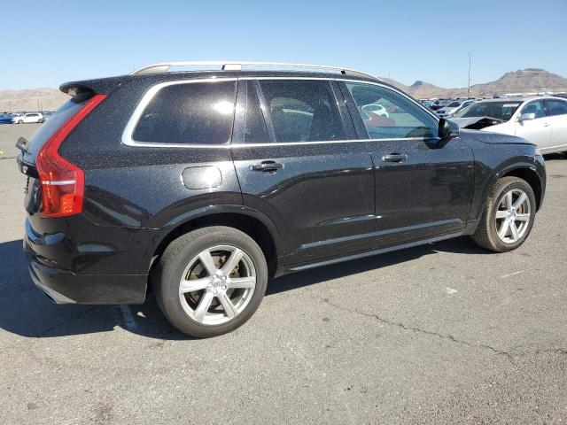 VIN YV4BC0PK4G1087037 2016 Volvo XC90, T8 no.3