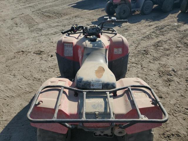 2014 HONDA TRX250 TM 1HFTE2102E4505911