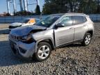 JEEP COMPASS LA photo