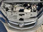 BUICK ENCORE ESS photo