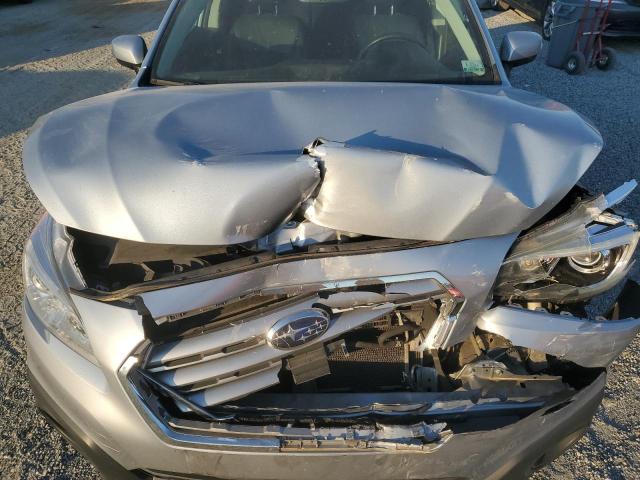 2016 SUBARU OUTBACK 2. - 4S4BSBNC5G3338905