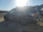 NISSAN PATHFINDER photo