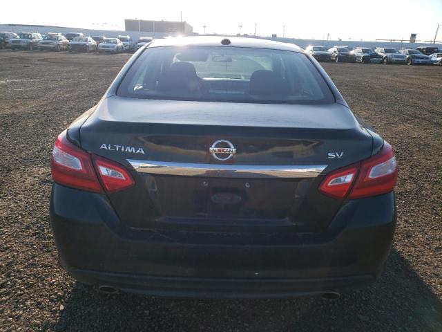 VIN 1N4AL3AP5HC197529 2017 Nissan Altima, 2.5 no.6