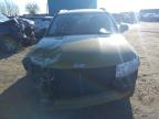 JEEP COMPASS LA photo