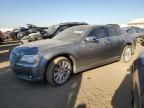 CHRYSLER 300C photo