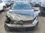 Lot #2952352038 2015 VOLKSWAGEN GTI