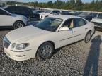 BUICK LACROSSE C photo