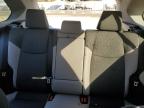 Lot #3023071078 2022 TOYOTA RAV4 XLE