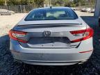 Lot #3024590567 2022 HONDA ACCORD SPO