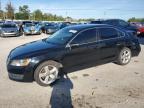 VOLKSWAGEN PASSAT SE photo