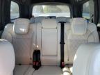 MERCEDES-BENZ GL 450 4MA photo