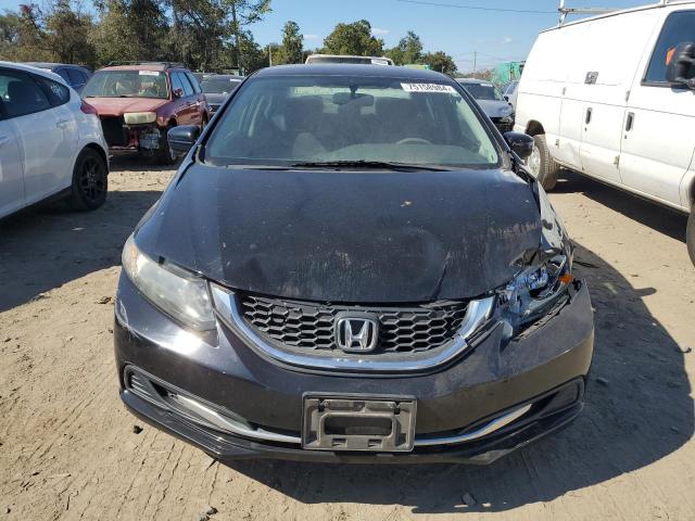2015 HONDA CIVIC SE 19XFB2F73FE208829