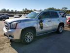 2015 GMC YUKON SLT - 1GKS1BKC9FR232758
