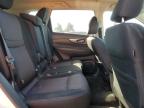 Lot #3041875477 2017 NISSAN ROGUE S