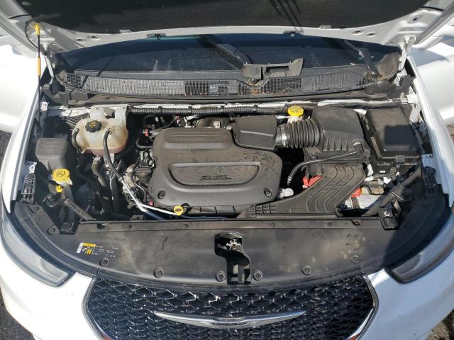 2021 CHRYSLER PACIFICA T - 2C4RC1BG1MR508889