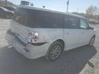 Lot #2940979508 2017 FORD FLEX SE