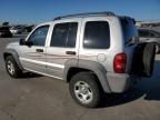 JEEP LIBERTY SP photo