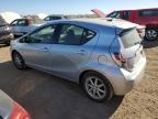 TOYOTA PRIUS C photo