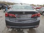 Lot #2943468153 2015 ACURA TLX TECH