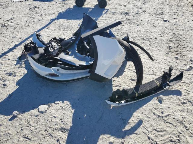 2016 TOYOTA RAV4 XLE - 2T3RFREV1GW454276