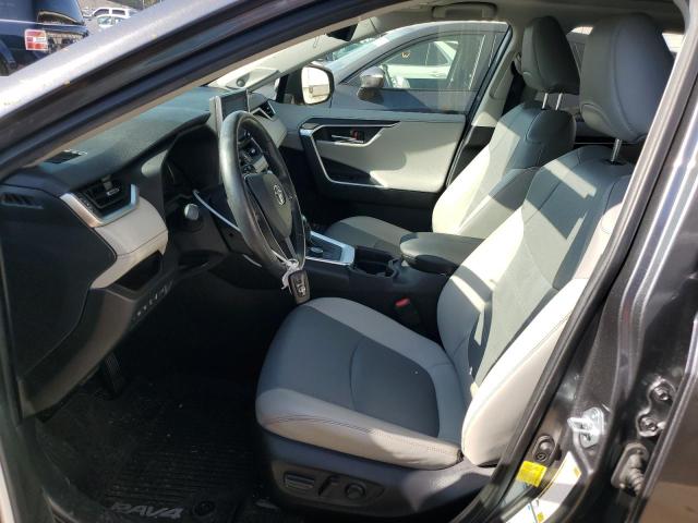 2021 TOYOTA RAV4 LIMIT - JTMD6RFV7MD013723