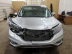 HONDA CR-V EX photo