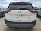 Lot #2993498177 2023 NISSAN ROGUE SV