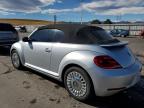 VOLKSWAGEN BEETLE 1.8 снимка