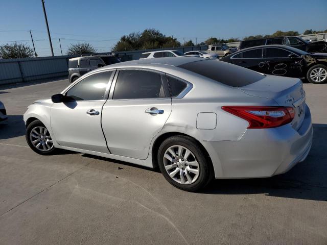 2016 NISSAN ALTIMA 2.5 - 1N4AL3AP2GC254641