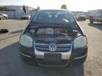 VOLKSWAGEN JETTA 2.5 photo