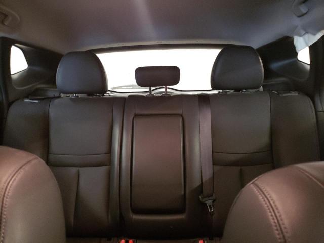 2018 NISSAN ROGUE SPOR - JN1BJ1CR9JW207820