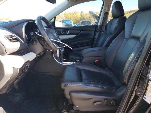 2021 SUBARU ASCENT LIM - 4S4WMAJD5M3446957